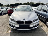 Bmw 2 active tourer (f45) active tourer 218i 136,2 active tourer (f45) active tourer 218i 136 - afbeelding 12 van  28