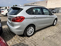 Bmw 2 active tourer (f45) active tourer 218i 136,2 active tourer (f45) active tourer 218i 136 - afbeelding 23 van  28
