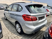 Bmw 2 active tourer (f45) active tourer 218i 136,2 active tourer (f45) active tourer 218i 136 - afbeelding 24 van  28