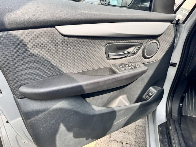 Bmw 2 active tourer (f45) active tourer 218i 136,2 active tourer (f45) active tourer 218i 136 - afbeelding 25 van  28