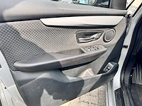 Bmw 2 active tourer (f45) active tourer 218i 136,2 active tourer (f45) active tourer 218i 136 - afbeelding 25 van  28
