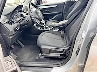 Bmw 2 active tourer (f45) active tourer 218i 136,2 active tourer (f45) active tourer 218i 136 - afbeelding 26 van  28