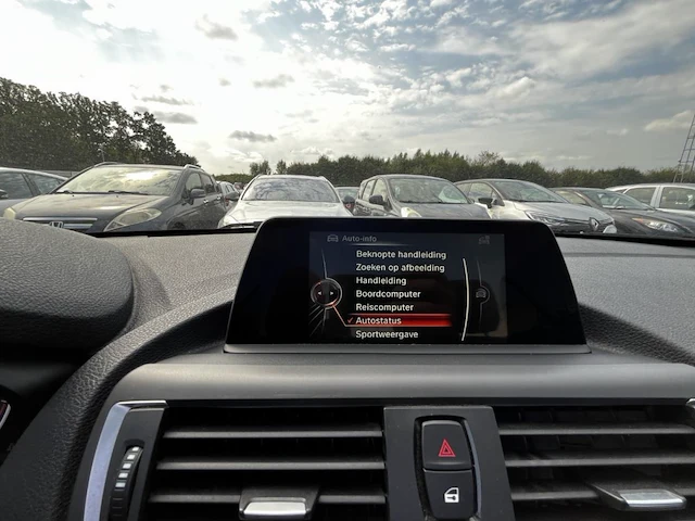Bmw 2 cabriolet 218 da 150,2 cabriolet 218 da 150 - afbeelding 2 van  30