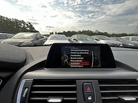 Bmw 2 cabriolet 218 da 150,2 cabriolet 218 da 150 - afbeelding 2 van  30