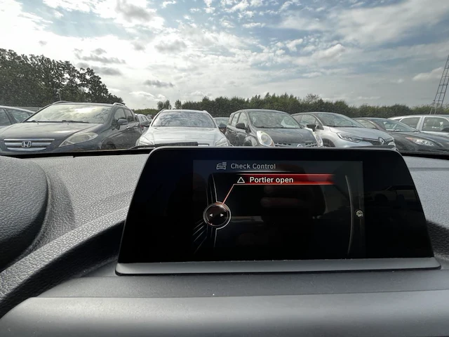 Bmw 2 cabriolet 218 da 150,2 cabriolet 218 da 150 - afbeelding 3 van  30