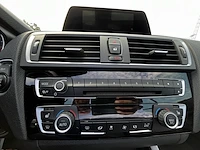 Bmw 2 cabriolet 218 da 150,2 cabriolet 218 da 150 - afbeelding 4 van  30