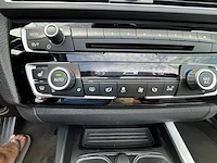 Bmw 2 cabriolet 218 da 150,2 cabriolet 218 da 150 - afbeelding 5 van  30