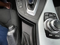 Bmw 2 cabriolet 218 da 150,2 cabriolet 218 da 150 - afbeelding 8 van  30