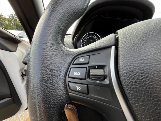 Bmw 2 cabriolet 218 da 150,2 cabriolet 218 da 150 - afbeelding 10 van  30
