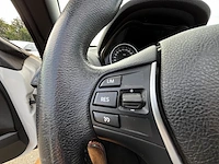 Bmw 2 cabriolet 218 da 150,2 cabriolet 218 da 150 - afbeelding 10 van  30