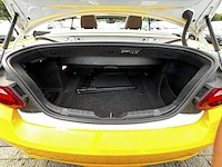 Bmw 2 cabriolet 218 da 150,2 cabriolet 218 da 150 - afbeelding 17 van  30