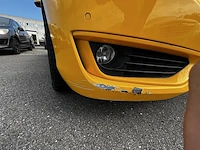 Bmw 2 cabriolet 218 da 150,2 cabriolet 218 da 150 - afbeelding 21 van  30
