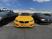 Bmw 2 cabriolet 218 da 150,2 cabriolet 218 da 150 - afbeelding 12 van  30