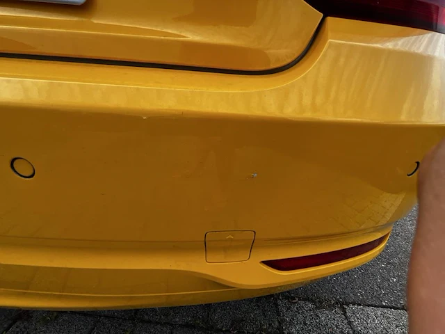 Bmw 2 cabriolet 218 da 150,2 cabriolet 218 da 150 - afbeelding 24 van  30