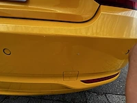 Bmw 2 cabriolet 218 da 150,2 cabriolet 218 da 150 - afbeelding 24 van  30