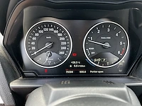 Bmw 2 cabriolet 218 da 150,2 cabriolet 218 da 150 - afbeelding 29 van  30