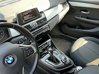 Bmw 2 personenauto - afbeelding 2 van  12