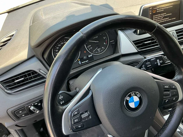 Bmw 2 personenauto - afbeelding 3 van  12