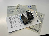 Bmw 2 personenauto - afbeelding 4 van  12