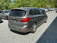 Bmw 2 personenauto - afbeelding 7 van  12