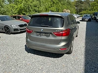 Bmw 2 personenauto - afbeelding 8 van  12