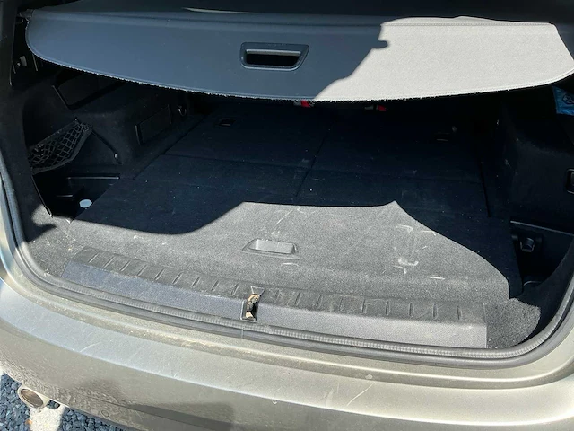 Bmw 2 personenauto - afbeelding 9 van  12