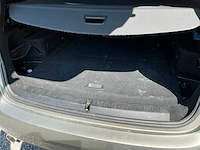 Bmw 2 personenauto - afbeelding 9 van  12