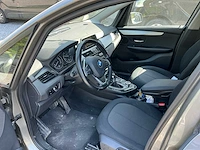 Bmw 2 personenauto - afbeelding 12 van  12