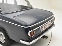 Bmw 2002 ti - afbeelding 2 van  42