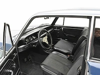 Bmw 2002 ti - afbeelding 4 van  42