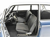 Bmw 2002 ti - afbeelding 5 van  42