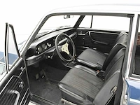 Bmw 2002 ti - afbeelding 6 van  42