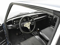 Bmw 2002 ti - afbeelding 7 van  42