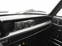 Bmw 2002 ti - afbeelding 9 van  42