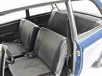 Bmw 2002 ti - afbeelding 10 van  42