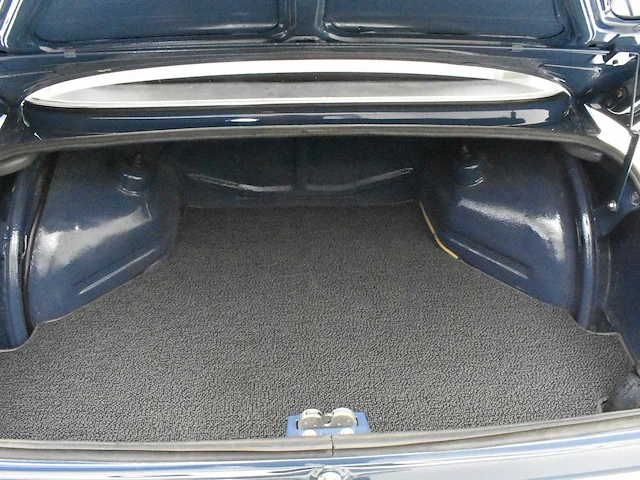 Bmw 2002 ti - afbeelding 11 van  42