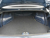 Bmw 2002 ti - afbeelding 11 van  42