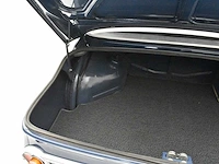 Bmw 2002 ti - afbeelding 13 van  42