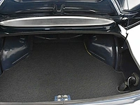 Bmw 2002 ti - afbeelding 15 van  42