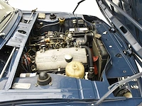 Bmw 2002 ti - afbeelding 17 van  42