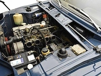 Bmw 2002 ti - afbeelding 22 van  42