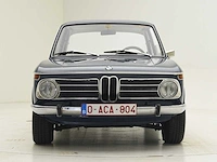 Bmw 2002 ti - afbeelding 12 van  42