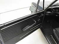 Bmw 2002 ti - afbeelding 24 van  42