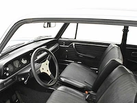 Bmw 2002 ti - afbeelding 25 van  42