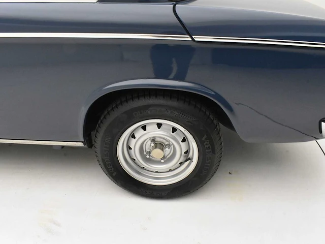 Bmw 2002 ti - afbeelding 26 van  42