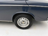 Bmw 2002 ti - afbeelding 26 van  42