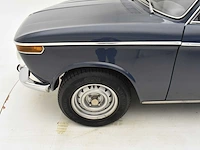 Bmw 2002 ti - afbeelding 27 van  42