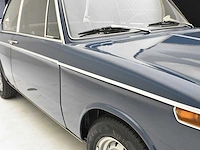 Bmw 2002 ti - afbeelding 30 van  42