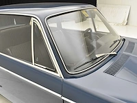 Bmw 2002 ti - afbeelding 31 van  42