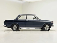 Bmw 2002 ti - afbeelding 23 van  42